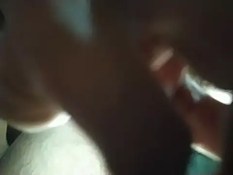 Danu 69 online show from March 14, 2026, 6:14 pm