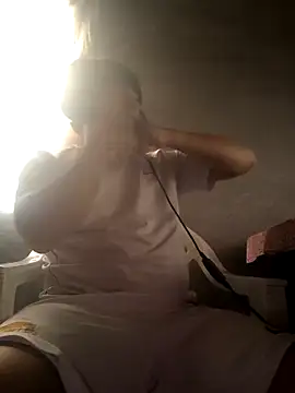 EZEL-59 online show from September 26, 2025, 6:15 pm