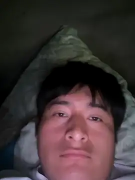 EZEL-59 online show from September 27, 2025, 6:03 pm