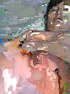 EZEL-59 online show from October 26, 2025, 10:43 pm