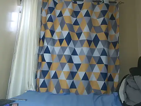 Snapshot of Mila_Melanie chatting on October 1, 2025, 11:36 am Mila Melanie online show from October 1, 2025, 11:36 am