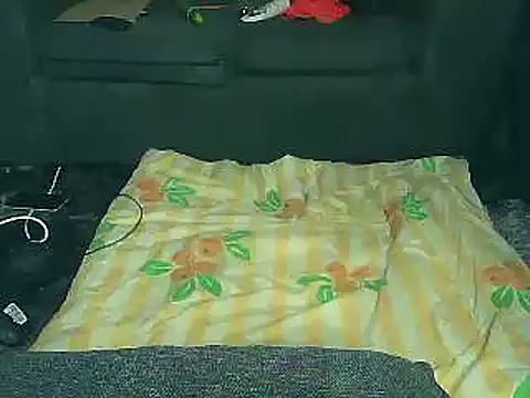 Snapshot of Mila_Melanie chatting on February 15, 2025, 6:33 pm Mila Melanie online show from February 15, 2025, 6:33 pm