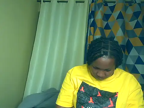 Snapshot of Mila_Melanie chatting on March 21, 2025, 7:57 pm Mila Melanie online show from March 21, 2025, 7:57 pm