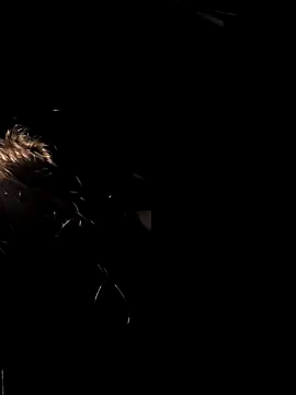 Snapshot of minierose chatting on September 17, 2025, 4:47 am minierose online show from September 17, 2025, 4:47 am