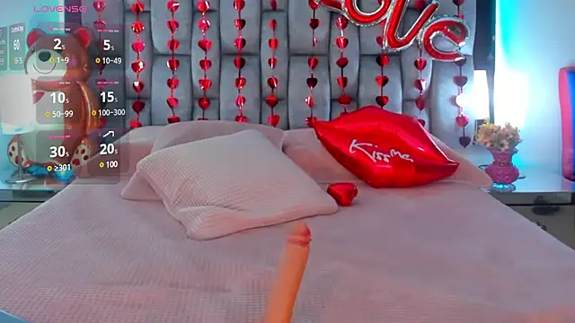 Snapshot of Abbye_blue01 chatting on February 15, 2025, 2:15 am Abbye blue01 online show from February 15, 2025, 2:15 am