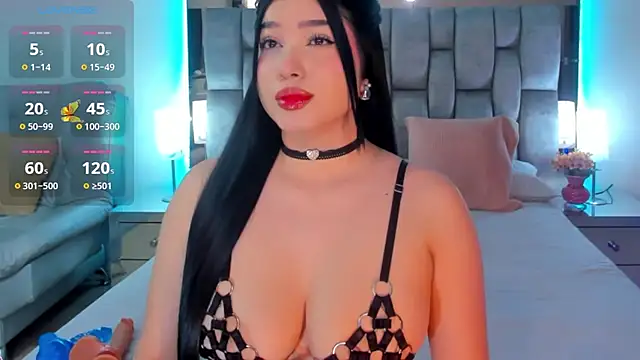 Snapshot of Abbye_blue01 chatting on March 11, 2025, 12:33 am Abbye blue01 online show from March 11, 2025, 12:33 am