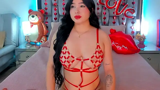 Snapshot of Abbye_blue01 chatting on February 14, 2025, 11:09 pm Abbye blue01 online show from February 14, 2025, 11:09 pm