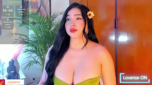 Snapshot of Abbye_blue01 chatting on September 26, 2025, 10:27 pm Abbye blue01 online show from September 26, 2025, 10:27 pm