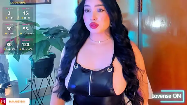 Snapshot of Abbye_blue01 chatting on September 30, 2025, 8:37 pm Abbye blue01 online show from September 30, 2025, 8:37 pm