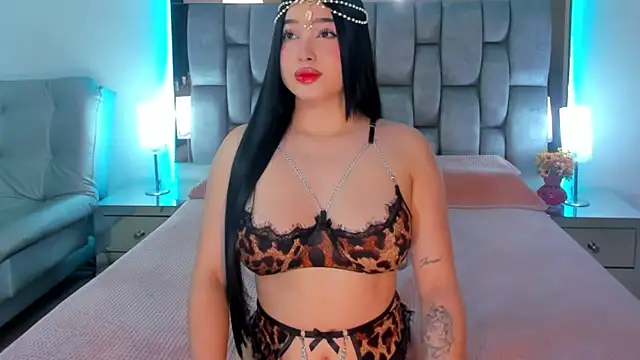 Snapshot of Abbye_blue01 chatting on March 19, 2025, 10:42 pm Abbye blue01 online show from March 19, 2025, 10:42 pm