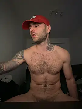 Snapshot of itsmehoneyhm chatting on March 21, 2025, 10:06 pm itsmehoneyhm online show from March 21, 2025, 10:06 pm