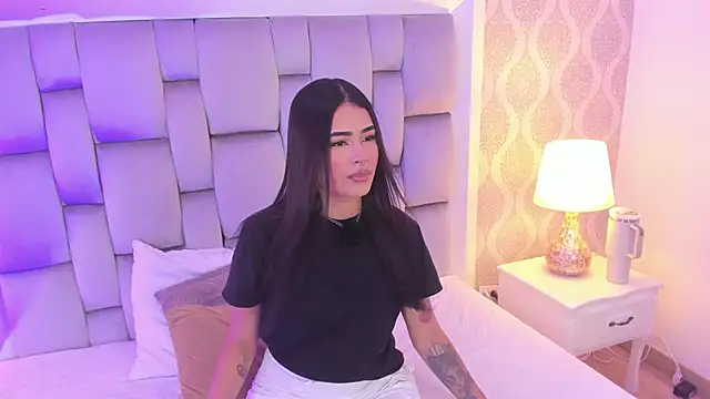 Snapshot of Jasmine55__ chatting on October 4, 2025, 7:15 pm Jasmine55 online show from October 4, 2025, 7:15 pm