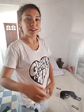 POLARYZ online show from February 6, 2025, 4:25 pm