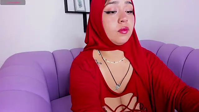 Snapshot of nahid_sammur chatting on October 13, 2025, 7:15 pm nahid sammur online show from October 13, 2025, 7:15 pm