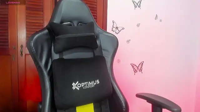 Snapshot of nahid_sammur chatting on February 9, 2025, 2:28 am nahid sammur online show from February 9, 2025, 2:28 am