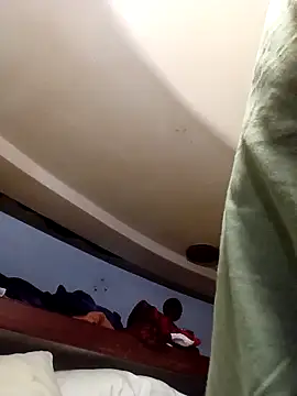 Snapshot of Pcsammy73 chatting on February 19, 2025, 11:06 am Pcsammy73 online show from February 19, 2025, 11:06 am