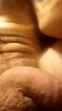 Snapshot of Pcsammy73 chatting on January 2, 2025, 9:00 am Pcsammy73 online show from January 2, 2025, 9:00 am