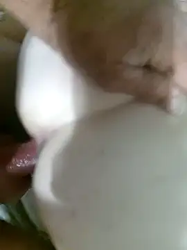 Pcsammy73 online show from April 4, 2026, 6:53 am