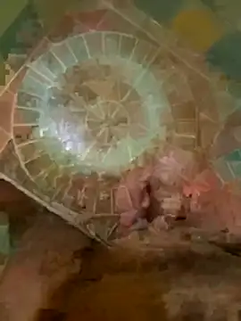 Snapshot of junior5406 chatting on October 31, 2025, 1:41 pm junior5406 online show from October 31, 2025, 1:41 pm