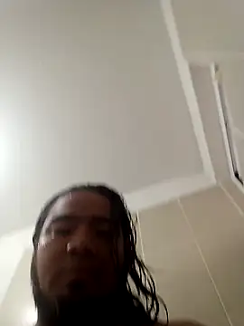 Snapshot of junior5406 chatting on October 7, 2025, 1:23 pm junior5406 online show from October 7, 2025, 1:23 pm