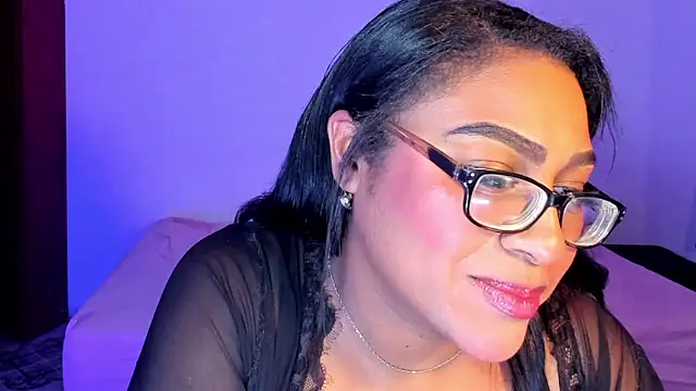 BlakmillerrGilson online show from March 31, 2026, 7:16 pm