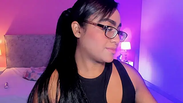 BlakmillerrGilson online show from October 9, 2025, 7:58 pm