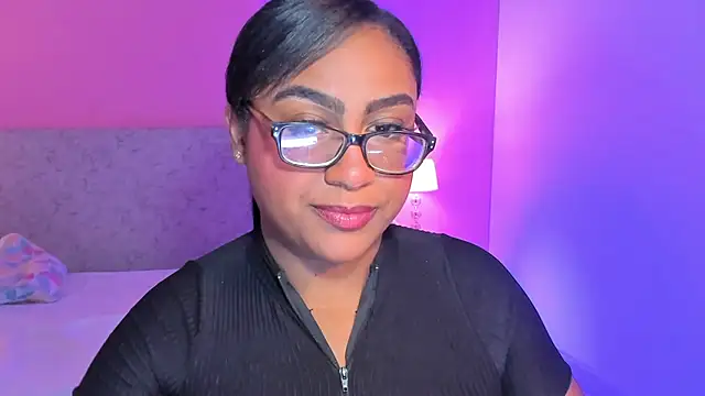 BlakmillerrGilson online show from November 23, 2025, 7:46 pm