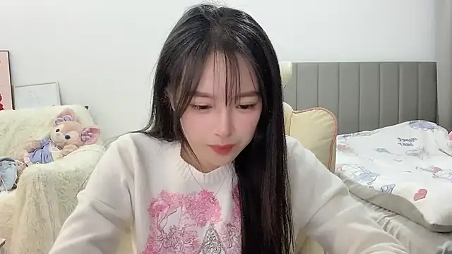 stellar-BB online show from February 21, 2025, 2:06 pm