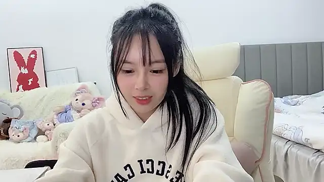 stellar-BB online show from February 4, 2025, 8:38 pm