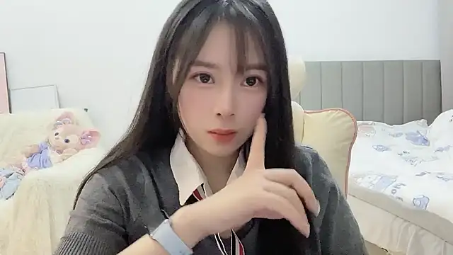 stellar-BB online show from March 2, 2025, 3:19 pm
