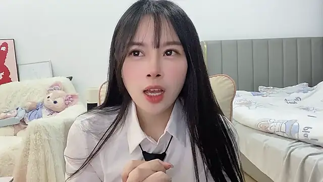 stellar-BB online show from March 7, 2025, 6:11 pm