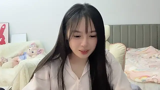 stellar-BB online show from January 23, 2025, 10:11 pm