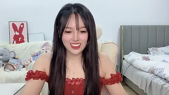 stellar-BB online show from February 8, 2025, 12:17 pm