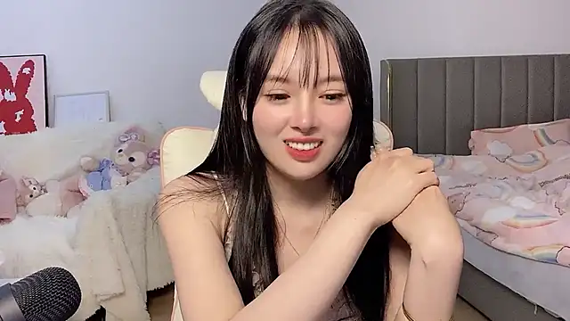 stellar-BB online show from January 25, 2025, 5:30 pm