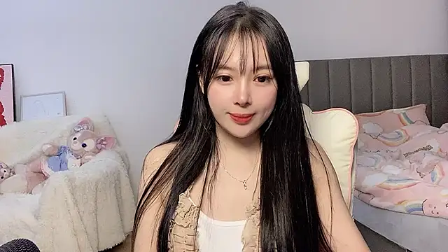 stellar-BB online show from January 25, 2025, 2:25 pm