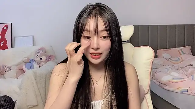 stellar-BB online show from January 25, 2025, 11:23 am