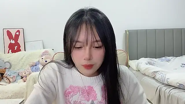 stellar-BB online show from February 10, 2025, 8:21 pm