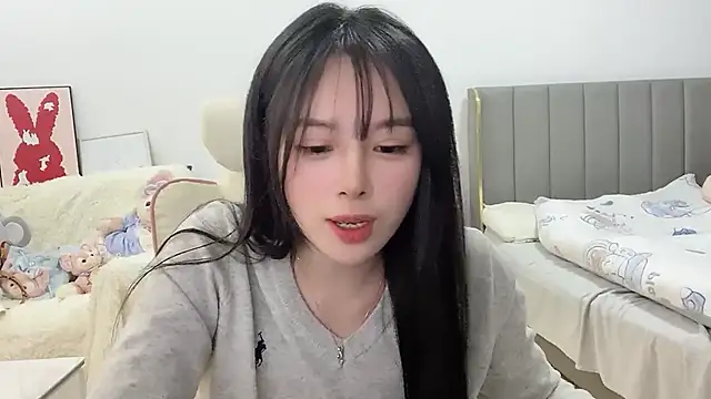 stellar-BB online show from February 14, 2025, 6:29 pm