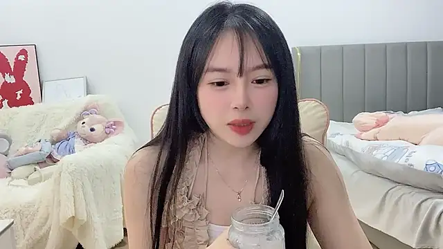 stellar-BB online show from March 16, 2025, 3:17 pm