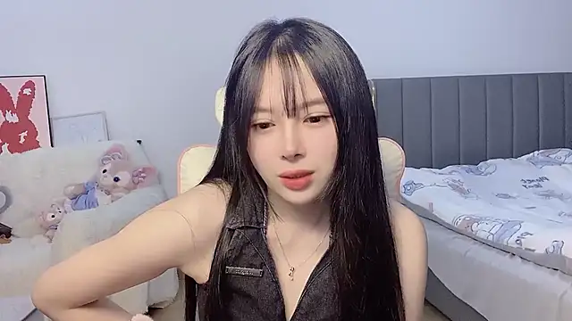 stellar-BB online show from February 16, 2025, 7:05 pm