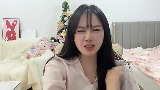 stellar-BB online show from January 18, 2025, 8:51 pm