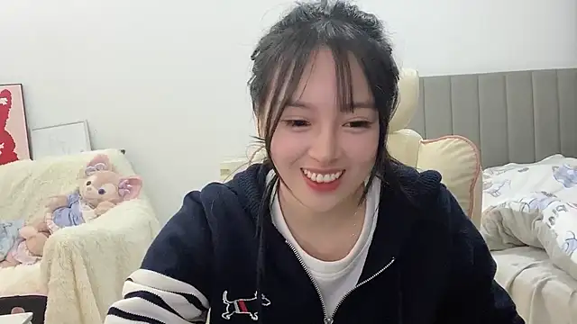 stellar-BB online show from February 3, 2025, 5:14 pm