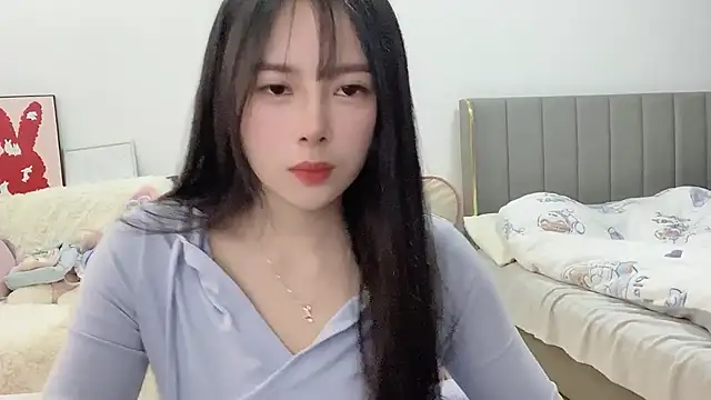 stellar-BB online show from March 9, 2025, 3:27 pm