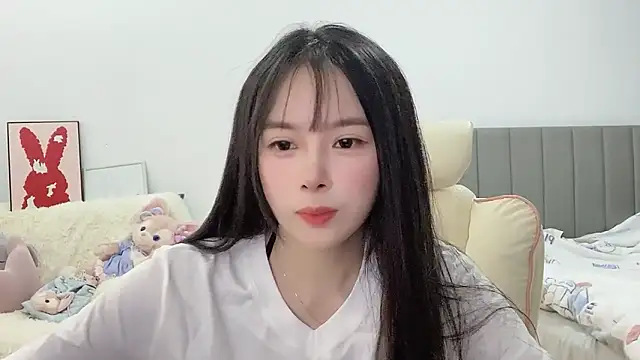 stellar-BB online show from March 5, 2025, 2:01 pm
