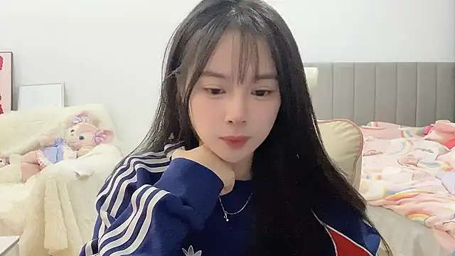 stellar-BB online show from January 22, 2025, 6:52 pm