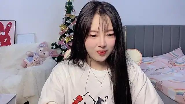 stellar-BB online show from January 19, 2025, 11:01 am