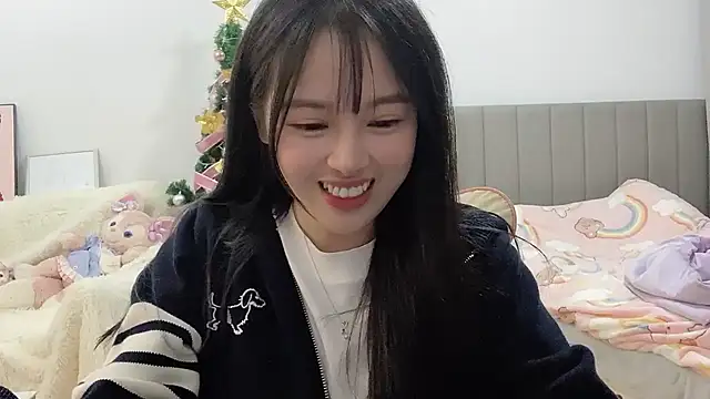 stellar-BB online show from January 21, 2025, 9:25 pm