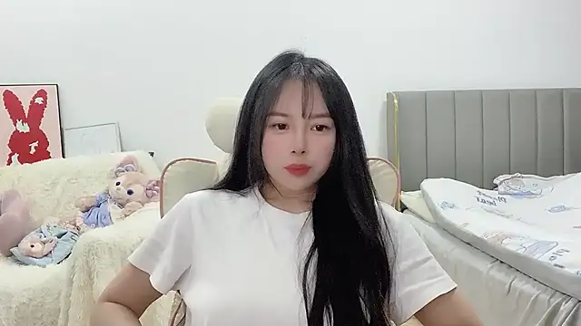 stellar-BB online show from March 4, 2025, 3:59 pm
