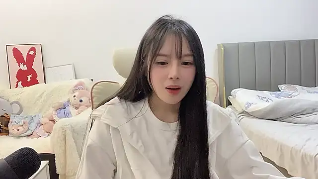 stellar-BB online show from February 2, 2025, 7:46 pm
