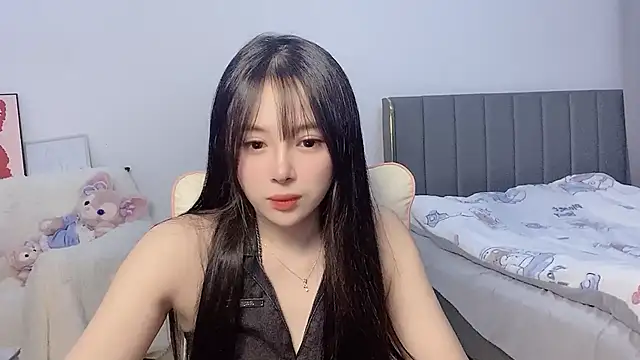 stellar-BB online show from February 16, 2025, 10:11 pm